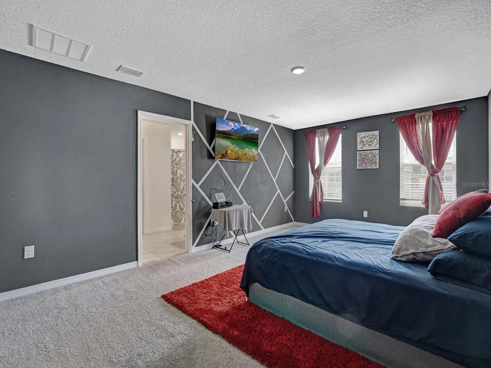 7850 SAIL CLOVER LANE Zephyrhills, FL 33540