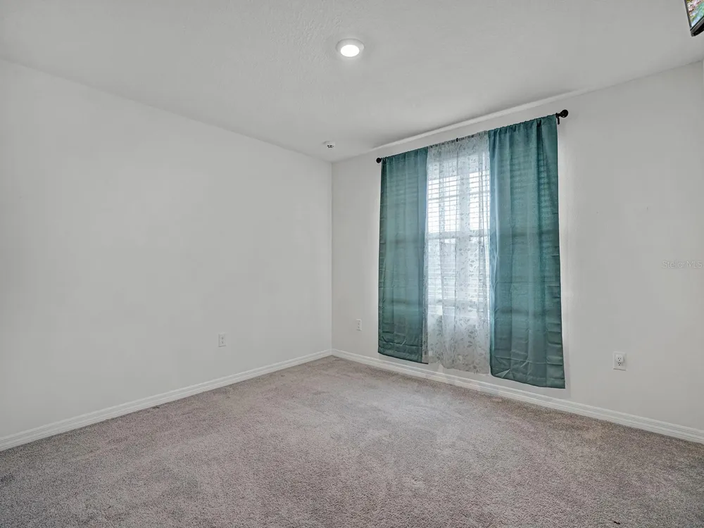 7850 SAIL CLOVER LANE Zephyrhills, FL 33540