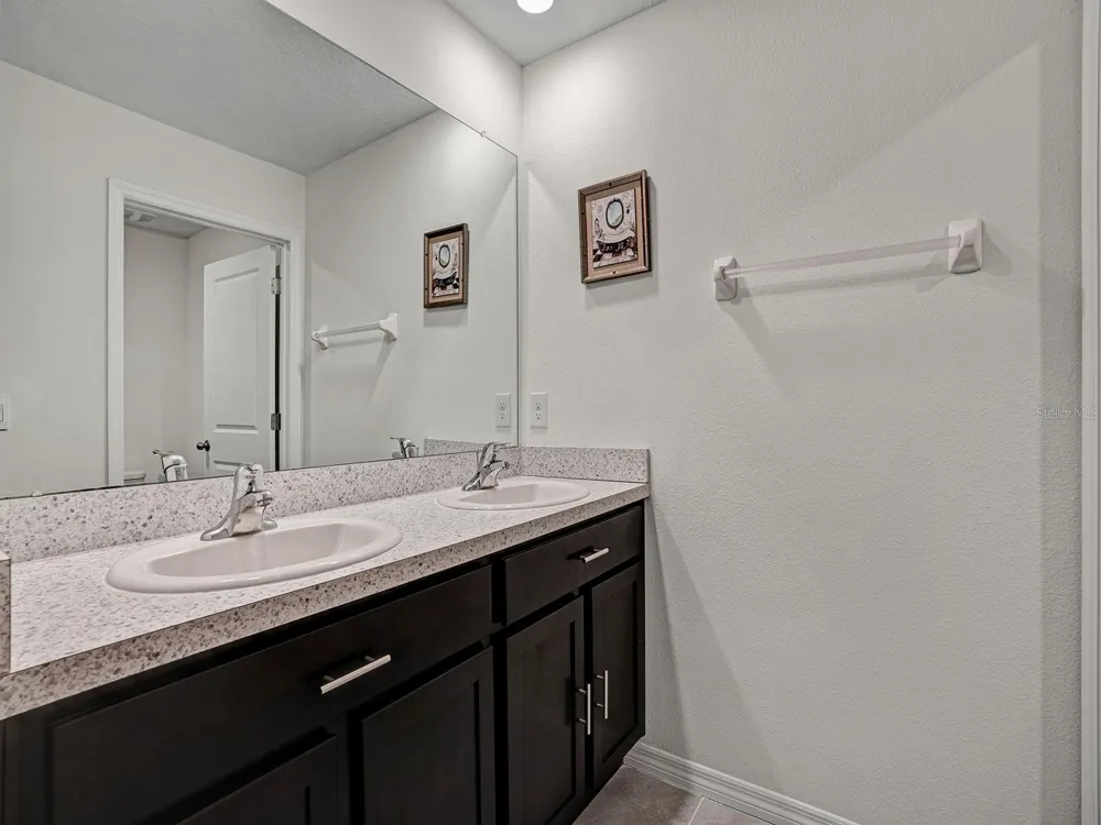7850 SAIL CLOVER LANE Zephyrhills, FL 33540