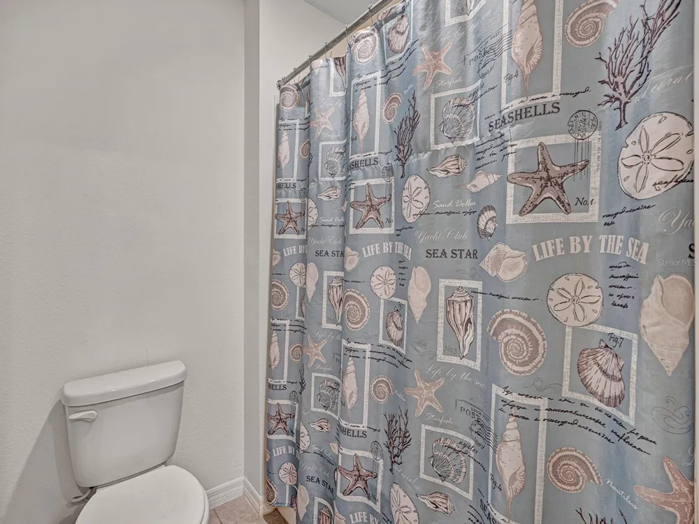 7850 SAIL CLOVER LANE Zephyrhills, FL 33540
