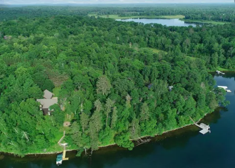 38284 Ox Lake Landing