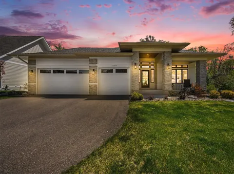 11784 Azure Lane