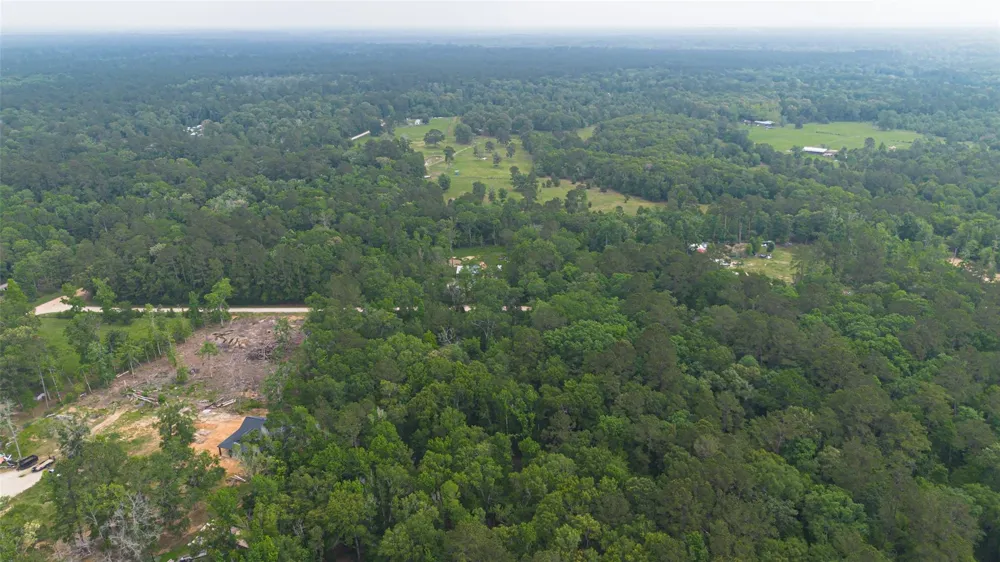 Pine Crest Street Shepherd, TX 77371