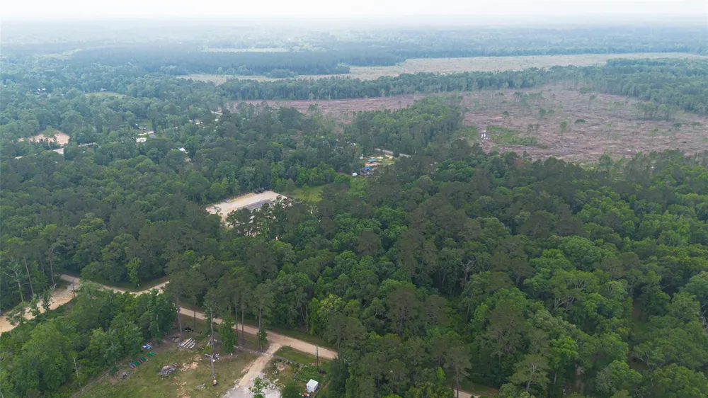 Pine Crest Street Shepherd, TX 77371