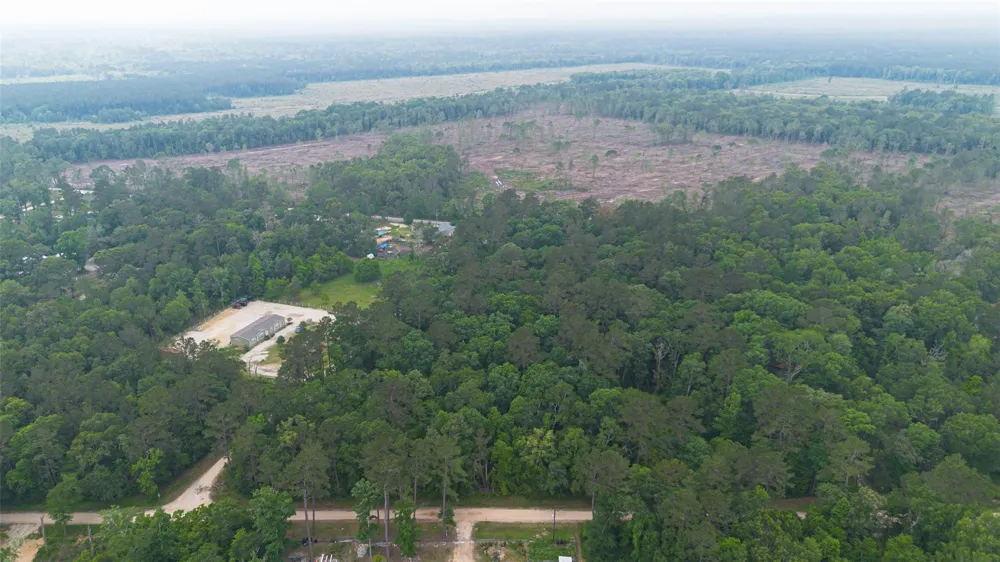 Pine Crest Street Shepherd, TX 77371
