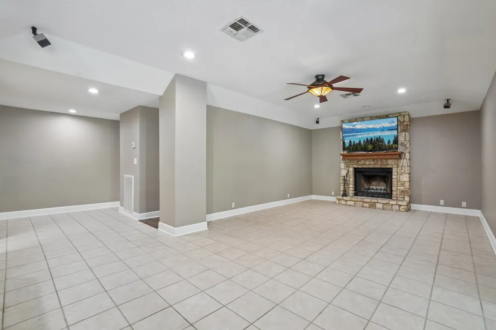 716 River Cliff Drive Canyon Lake, TX 78133