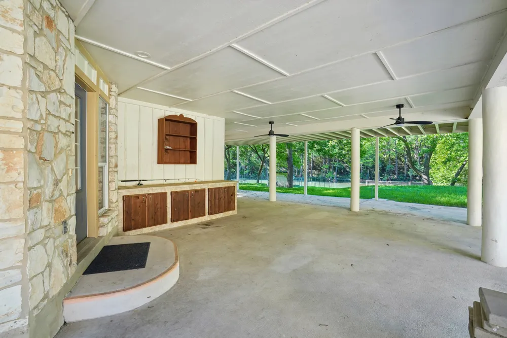 716 River Cliff Drive Canyon Lake, TX 78133