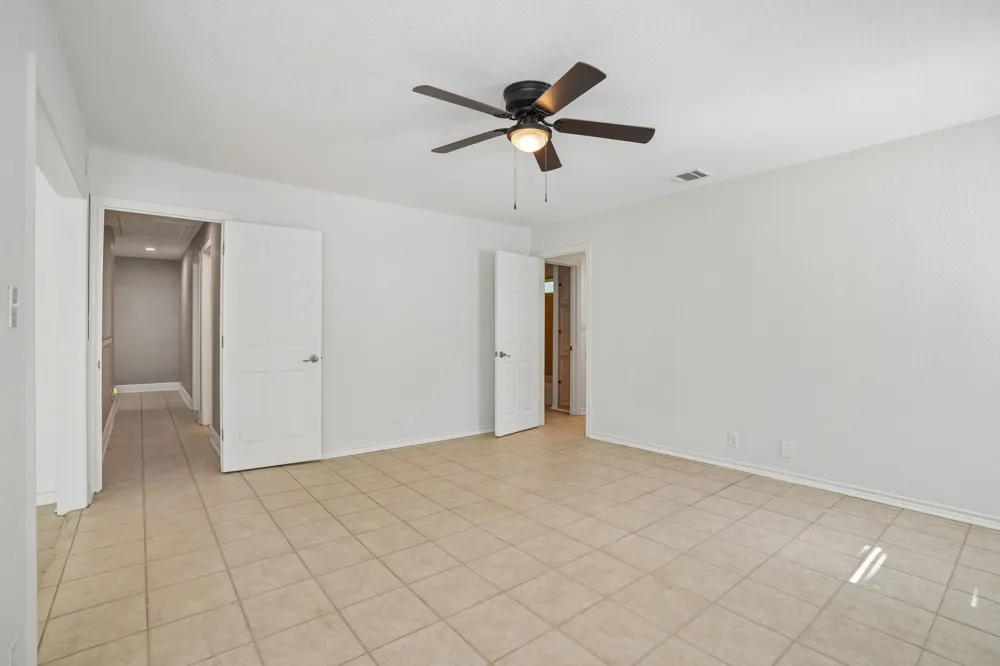 716 River Cliff Drive Canyon Lake, TX 78133