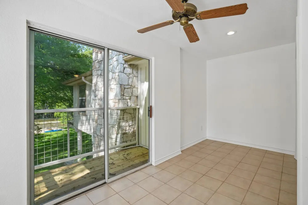 716 River Cliff Drive Canyon Lake, TX 78133