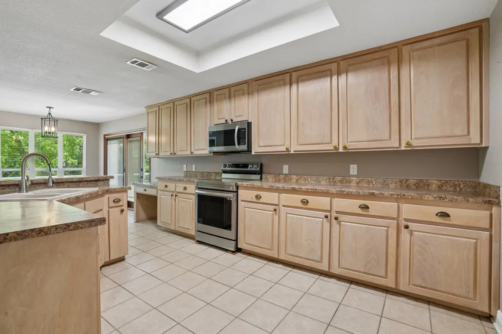 716 River Cliff Drive Canyon Lake, TX 78133
