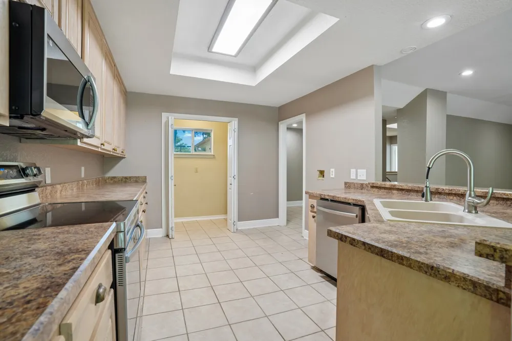 716 River Cliff Drive Canyon Lake, TX 78133