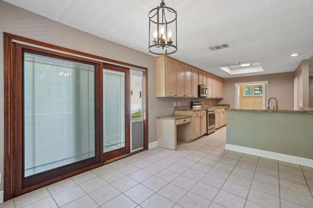 716 River Cliff Drive Canyon Lake, TX 78133