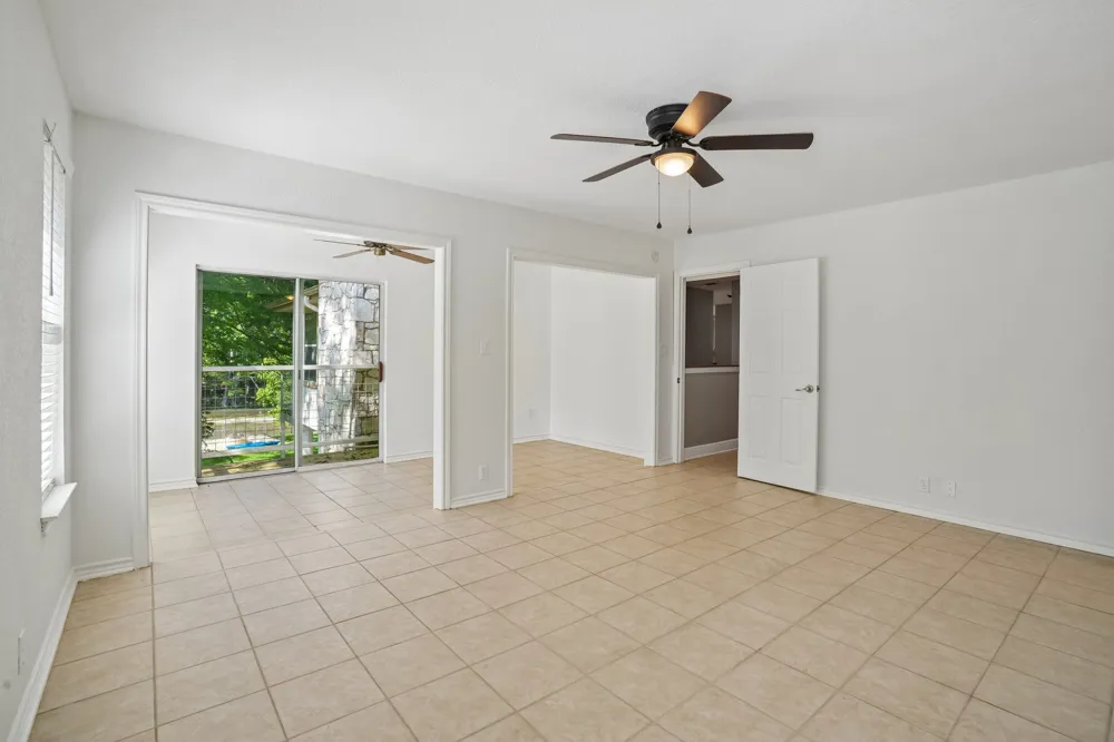 716 River Cliff Drive Canyon Lake, TX 78133