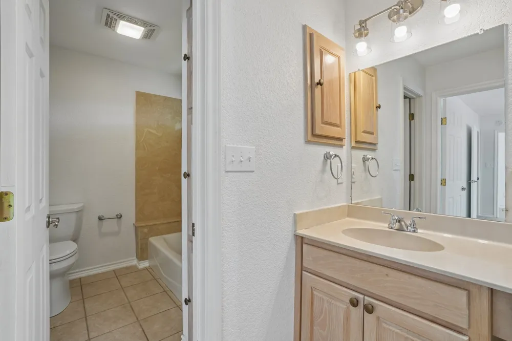 716 River Cliff Drive Canyon Lake, TX 78133