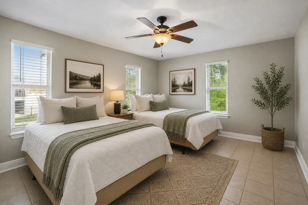 716 River Cliff Drive Canyon Lake, TX 78133