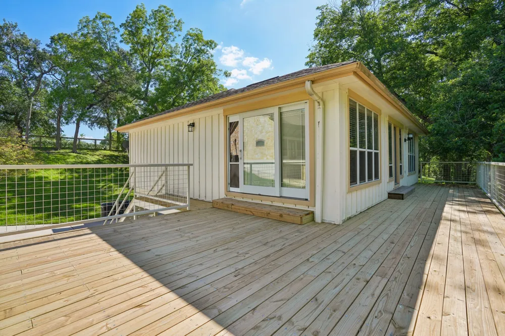 716 River Cliff Drive Canyon Lake, TX 78133