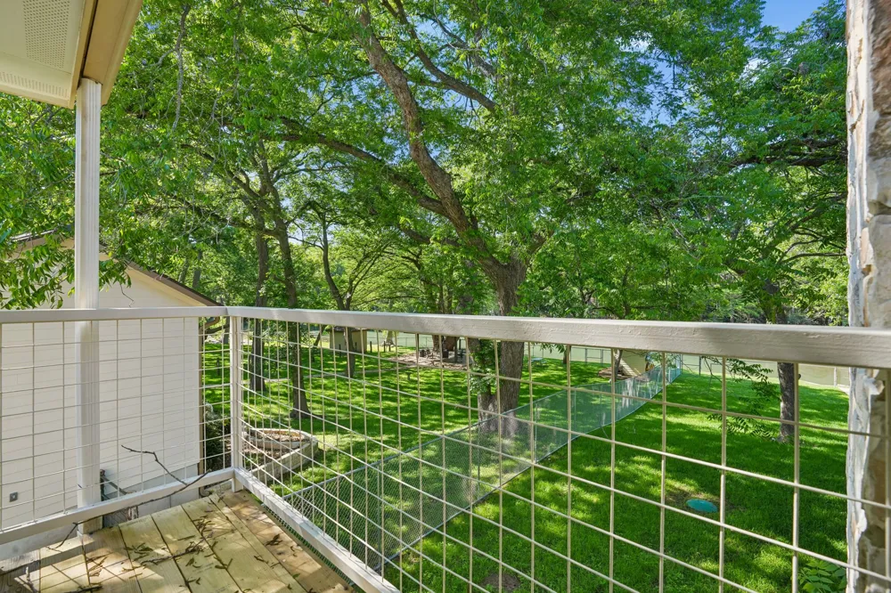 716 River Cliff Drive Canyon Lake, TX 78133