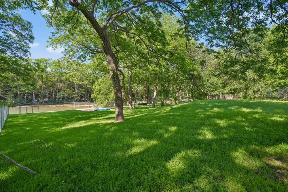 716 River Cliff Drive Canyon Lake, TX 78133