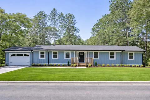 141 Kalmia Circle