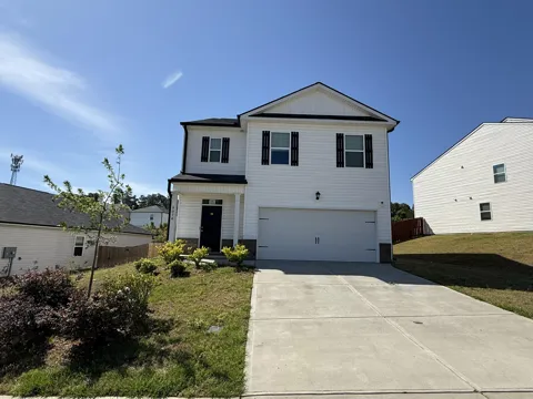 5076 Captain Drive