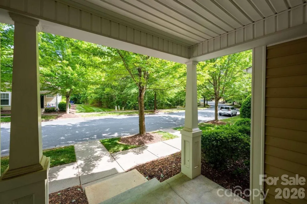 17439 Caldwell Track Drive Cornelius, NC 28031