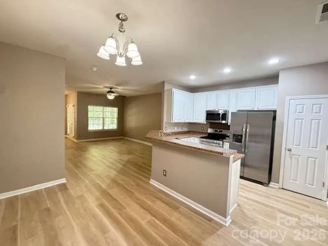 17439 Caldwell Track Drive Cornelius, NC 28031