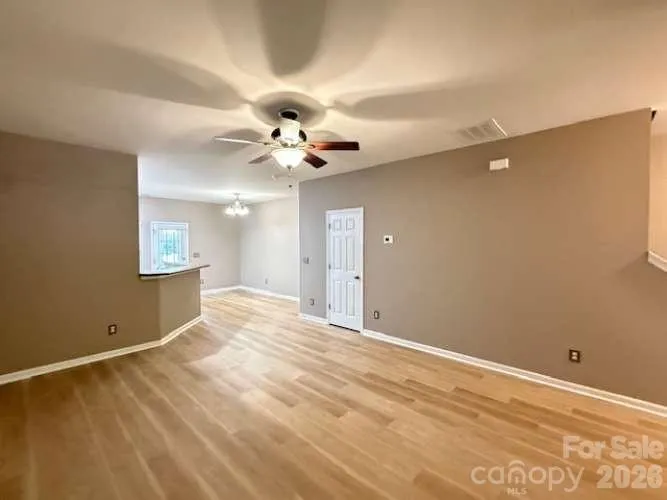 17439 Caldwell Track Drive Cornelius, NC 28031