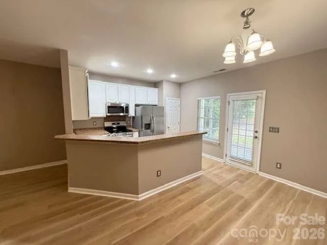 17439 Caldwell Track Drive Cornelius, NC 28031