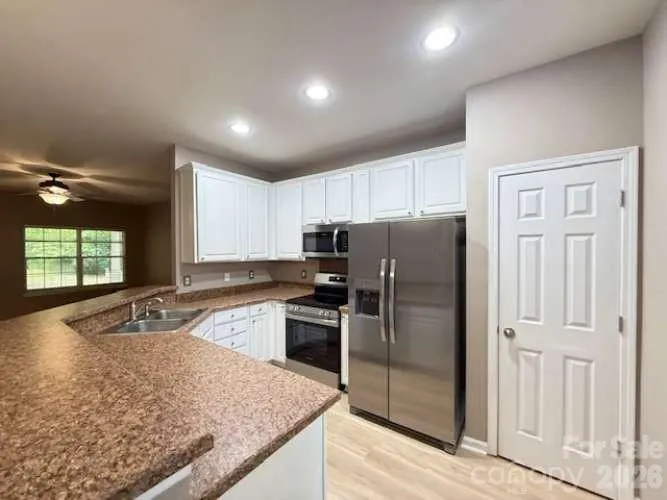 17439 Caldwell Track Drive Cornelius, NC 28031