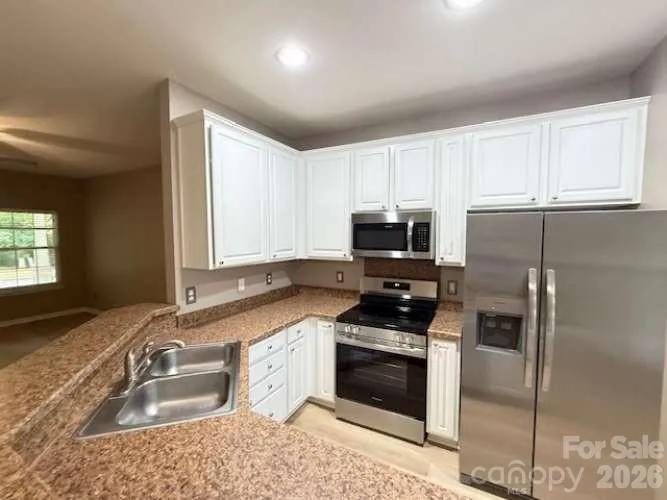 17439 Caldwell Track Drive Cornelius, NC 28031
