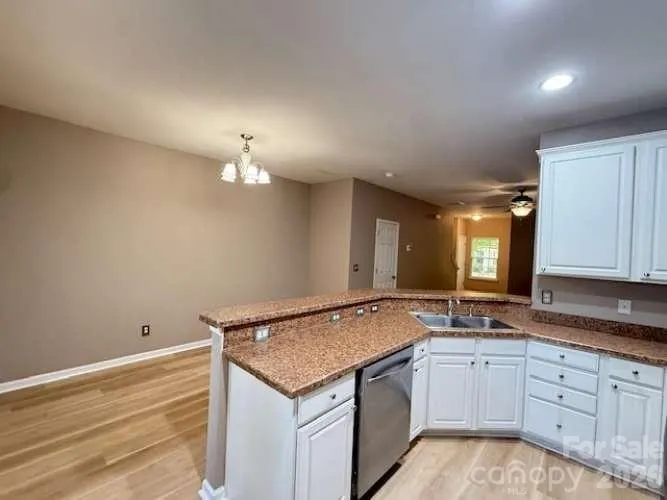 17439 Caldwell Track Drive Cornelius, NC 28031