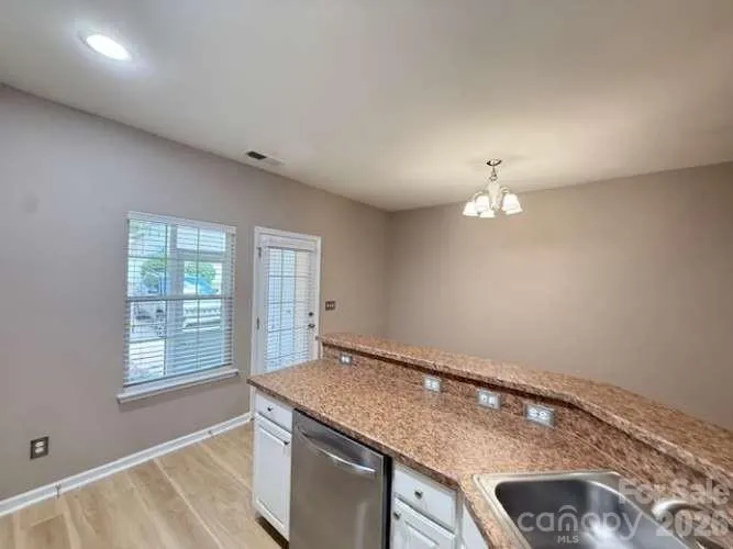 17439 Caldwell Track Drive Cornelius, NC 28031