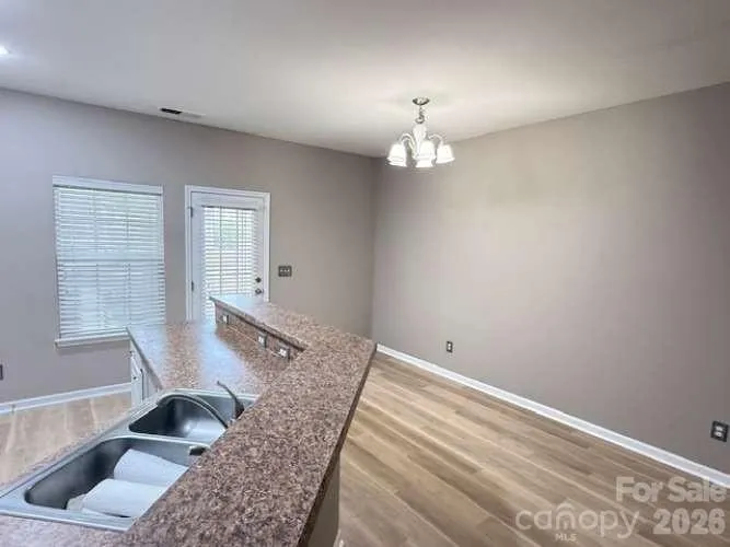 17439 Caldwell Track Drive Cornelius, NC 28031