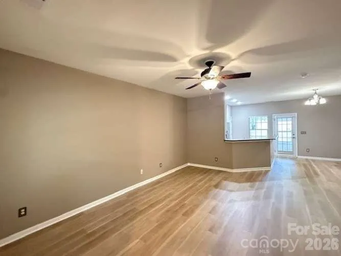 17439 Caldwell Track Drive Cornelius, NC 28031