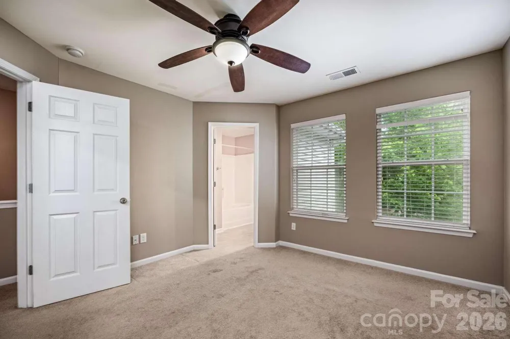 17439 Caldwell Track Drive Cornelius, NC 28031