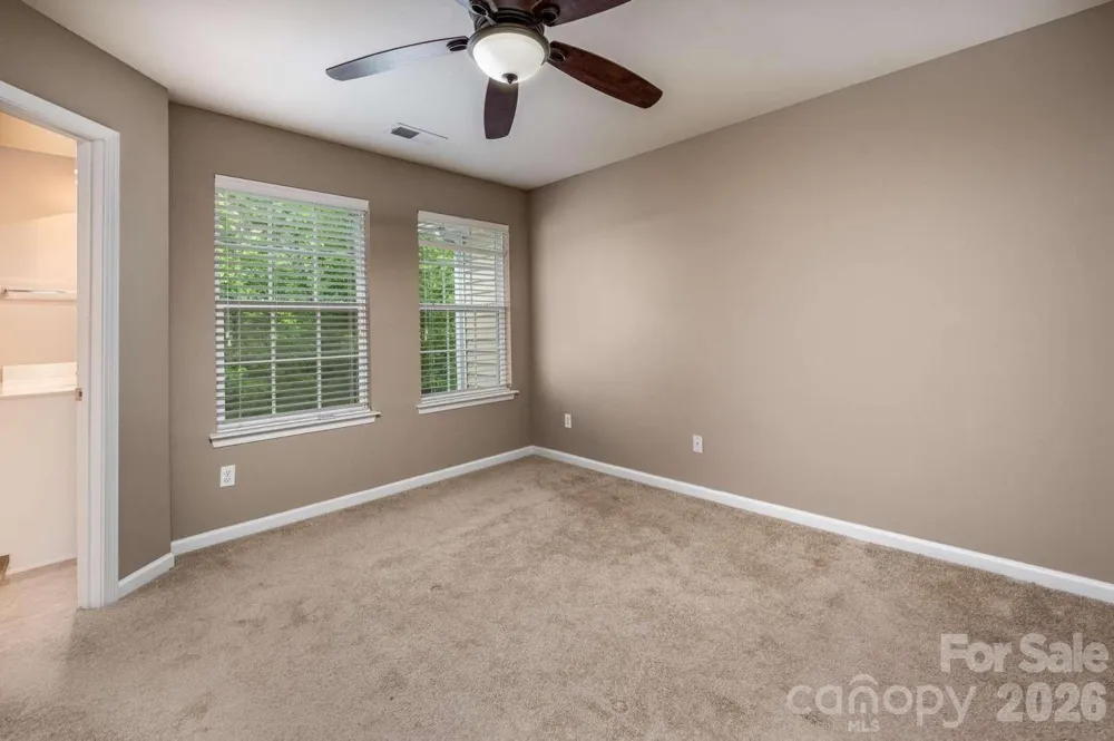17439 Caldwell Track Drive Cornelius, NC 28031