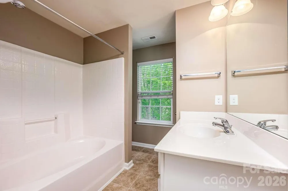 17439 Caldwell Track Drive Cornelius, NC 28031