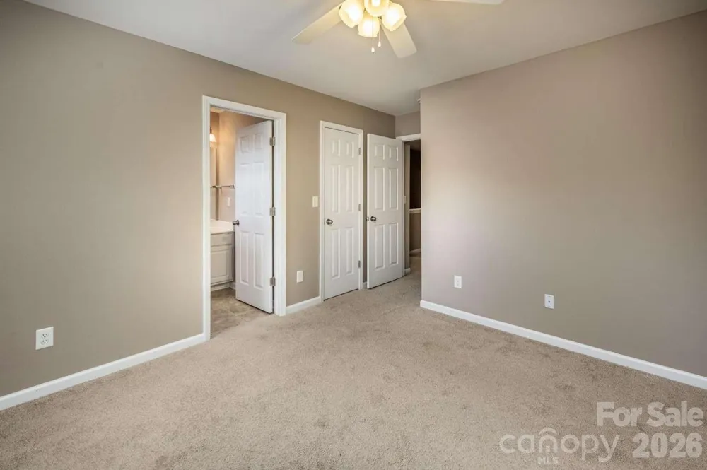 17439 Caldwell Track Drive Cornelius, NC 28031