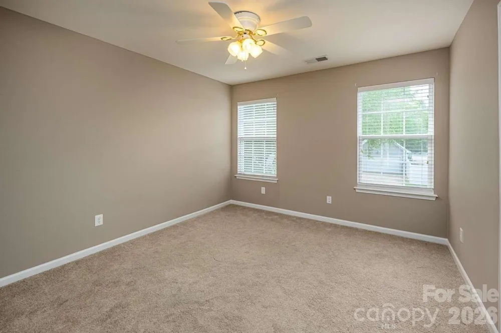 17439 Caldwell Track Drive Cornelius, NC 28031