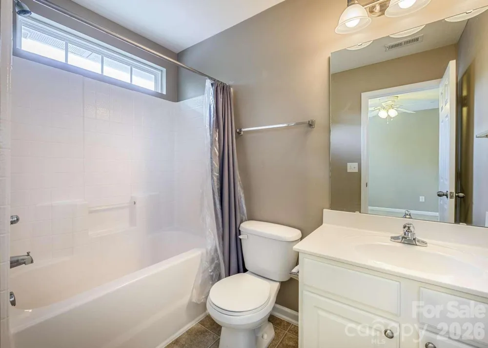 17439 Caldwell Track Drive Cornelius, NC 28031