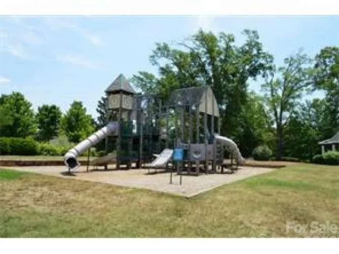 17439 Caldwell Track Drive Cornelius, NC 28031