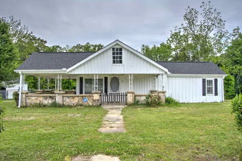 1115 Alabama 73