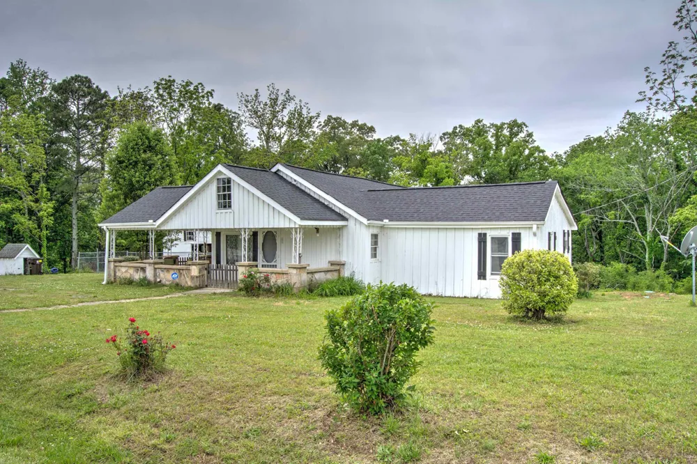 1115 Alabama 73 Bryant, AL 35958