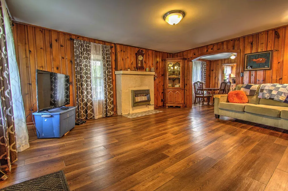 1115 Alabama 73 Bryant, AL 35958