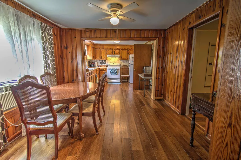 1115 Alabama 73 Bryant, AL 35958