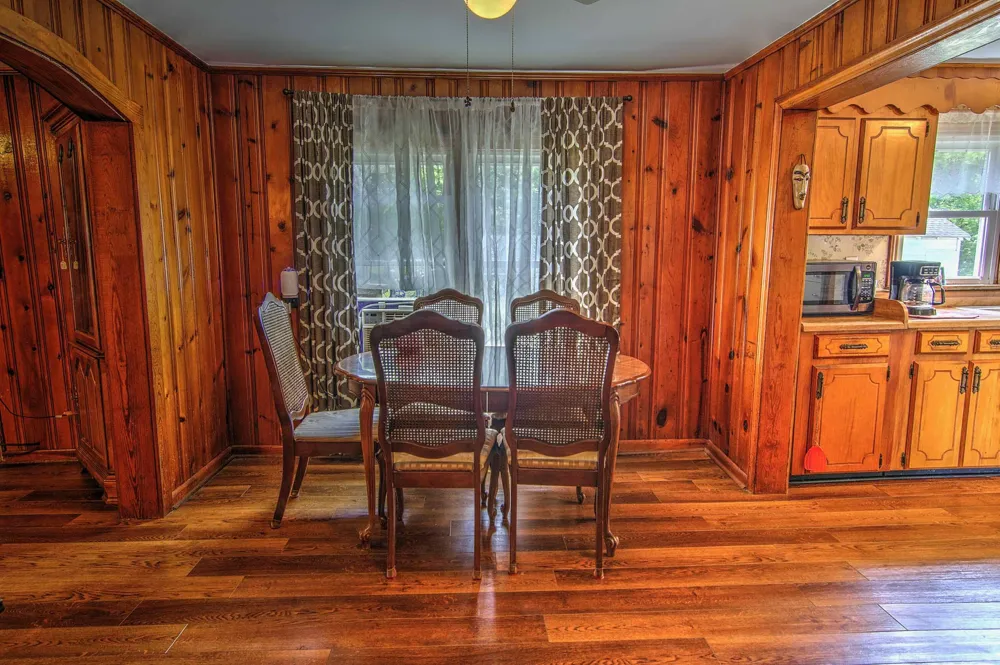 1115 Alabama 73 Bryant, AL 35958