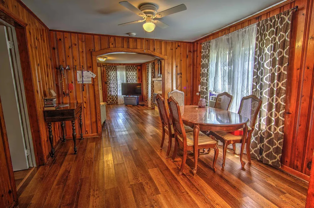 1115 Alabama 73 Bryant, AL 35958