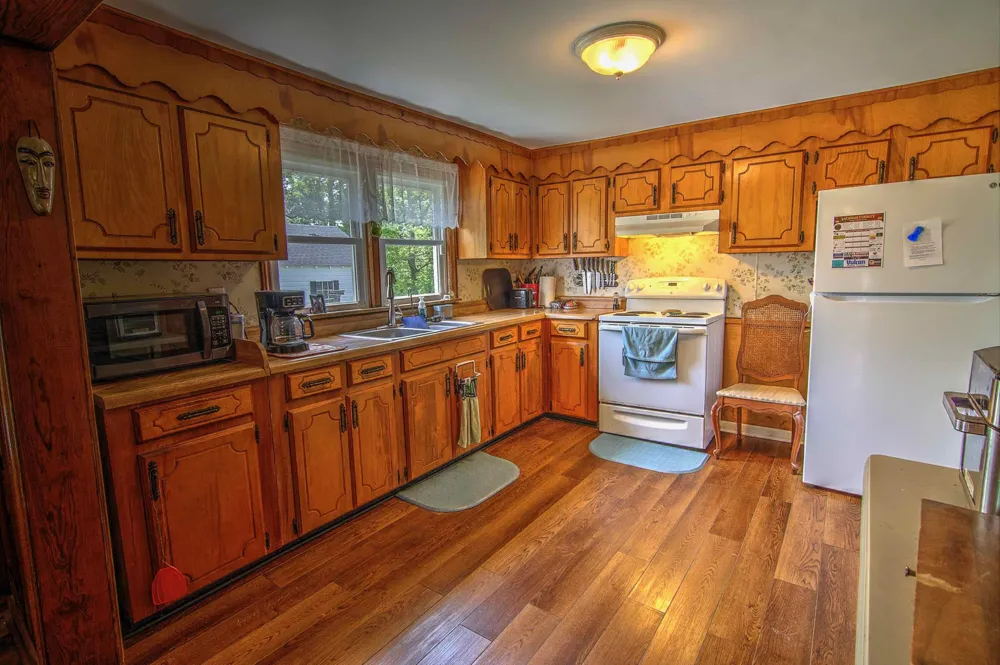 1115 Alabama 73 Bryant, AL 35958