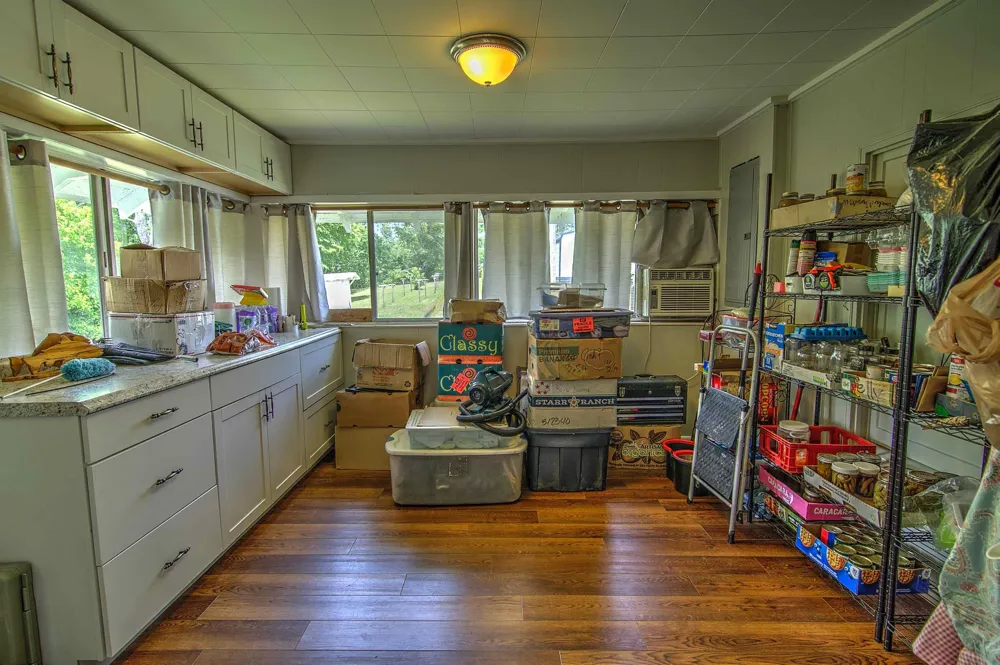 1115 Alabama 73 Bryant, AL 35958
