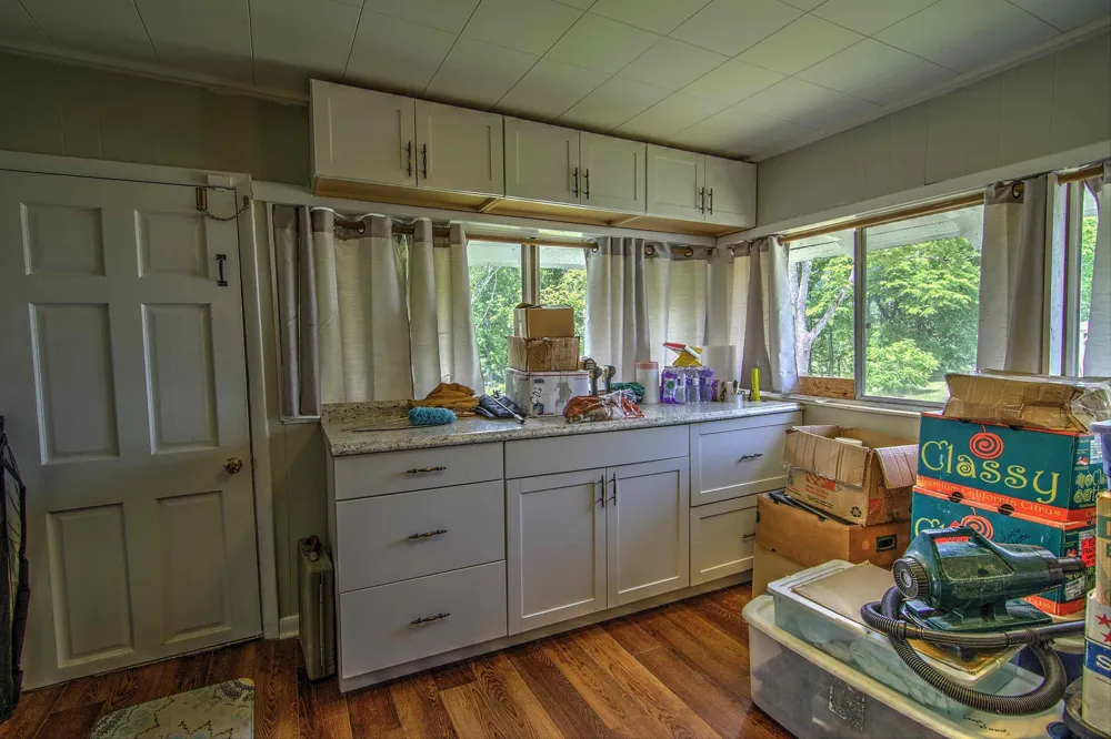1115 Alabama 73 Bryant, AL 35958